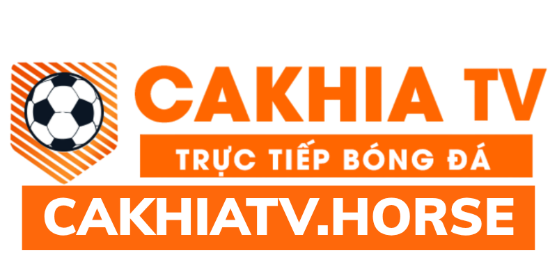 cakhiatv.horse